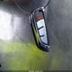 2C3CCAAG9EH281485 2014 Chrysler 300 auction photo thumbnail 11
