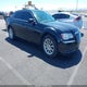 2C3CCAAG9EH281485 2014 Chrysler 300 auction photo thumbnail 1
