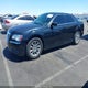 2C3CCAAG9EH281485 2014 Chrysler 300 auction photo thumbnail 2