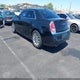 2C3CCAAG9EH281485 2014 Chrysler 300 auction photo thumbnail 3
