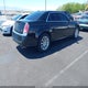 2C3CCAAG9EH281485 2014 Chrysler 300 auction photo thumbnail 4