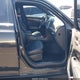 2C3CCAAG9EH281485 2014 Chrysler 300 auction photo thumbnail 5