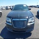 2C3CCAAG9EH281485 2014 Chrysler 300 auction photo thumbnail 6