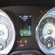 2C3CCAAG9EH281485 2014 Chrysler 300 auction photo thumbnail 7