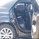 2C3CCAAG9EH281485 2014 Chrysler 300 auction photo thumbnail 8