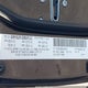 2C3CCAAG9EH281485 2014 Chrysler 300 auction photo thumbnail 9