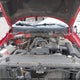 1FTRW14849FA17275 2009 Ford F-150 Xl/Xlt auction photo thumbnail 10