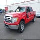 1FTRW14849FA17275 2009 Ford F-150 Xl/Xlt auction photo thumbnail 2