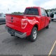 1FTRW14849FA17275 2009 Ford F-150 Xl/Xlt auction photo thumbnail 4