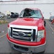 1FTRW14849FA17275 2009 Ford F-150 Xl/Xlt auction photo thumbnail 6