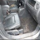 1C4NJPCB8DD141129 2013 Jeep Patriot Limited auction photo thumbnail 5