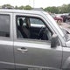 1C4NJPCB8DD141129 2013 Jeep Patriot Limited auction photo thumbnail 6