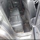 1C4NJPCB8DD141129 2013 Jeep Patriot Limited auction photo thumbnail 8