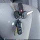 JTEEW21AX60006321 2006 Toyota Highlander Hybrid auction photo thumbnail 11
