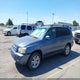 JTEEW21AX60006321 2006 Toyota Highlander Hybrid auction photo thumbnail 2