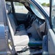 JTEEW21AX60006321 2006 Toyota Highlander Hybrid auction photo thumbnail 5