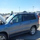 JTEEW21AX60006321 2006 Toyota Highlander Hybrid auction photo thumbnail 6