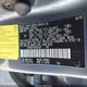 JTEEW21AX60006321 2006 Toyota Highlander Hybrid auction photo thumbnail 9