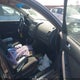 1N4AL2AP2CN438308 2012 Nissan Altima 2.5 S auction photo thumbnail 5