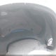 1N4AL2AP2CN438308 2012 Nissan Altima 2.5 S auction photo thumbnail 7