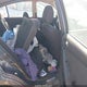 1N4AL2AP2CN438308 2012 Nissan Altima 2.5 S auction photo thumbnail 8