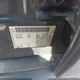 1N4AL2AP2CN438308 2012 Nissan Altima 2.5 S auction photo thumbnail 9