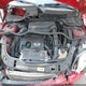WMWSV3C53CT386612 2012 Mini Cooper S auction photo thumbnail 10