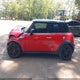 WMWSV3C53CT386612 2012 Mini Cooper S auction photo thumbnail 15