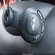 WMWSV3C53CT386612 2012 Mini Cooper S auction photo thumbnail 11