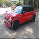 WMWSV3C53CT386612 2012 Mini Cooper S auction photo thumbnail 2