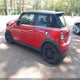 WMWSV3C53CT386612 2012 Mini Cooper S auction photo thumbnail 3