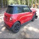WMWSV3C53CT386612 2012 Mini Cooper S auction photo thumbnail 4