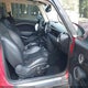 WMWSV3C53CT386612 2012 Mini Cooper S auction photo thumbnail 5