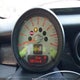 WMWSV3C53CT386612 2012 Mini Cooper S auction photo thumbnail 7