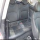 WMWSV3C53CT386612 2012 Mini Cooper S auction photo thumbnail 8
