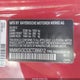 WMWSV3C53CT386612 2012 Mini Cooper S auction photo thumbnail 9