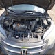JHLRM4H76CC027729 2012 Honda Cr-V Ex-L auction photo thumbnail 10