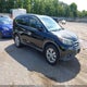 JHLRM4H76CC027729 2012 Honda Cr-V Ex-L auction photo thumbnail 1