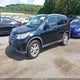 JHLRM4H76CC027729 2012 Honda Cr-V Ex-L auction photo thumbnail 2