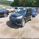 JHLRM4H76CC027729 2012 Honda Cr-V Ex-L auction photo thumbnail 6