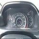 JHLRM4H76CC027729 2012 Honda Cr-V Ex-L auction photo thumbnail 7