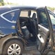 JHLRM4H76CC027729 2012 Honda Cr-V Ex-L auction photo thumbnail 8