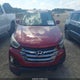 5XYZU3LB6DG083525 2013 Hyundai Santa Fe Sport auction photo thumbnail 13