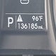 5XYZU3LB6DG083525 2013 Hyundai Santa Fe Sport auction photo thumbnail 16
