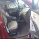 5XYZU3LB6DG083525 2013 Hyundai Santa Fe Sport auction photo thumbnail 5