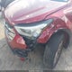 5XYZU3LB6DG083525 2013 Hyundai Santa Fe Sport auction photo thumbnail 6