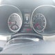 5XYZU3LB6DG083525 2013 Hyundai Santa Fe Sport auction photo thumbnail 7