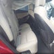 5XYZU3LB6DG083525 2013 Hyundai Santa Fe Sport auction photo thumbnail 8