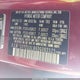 5XYZU3LB6DG083525 2013 Hyundai Santa Fe Sport auction photo thumbnail 9