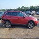 4S4BSANC1H3251336 2017 Subaru Outback 2.5I Limited auction photo thumbnail 13
